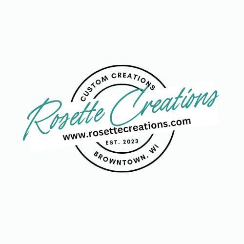 Rosette Creations, LLC
