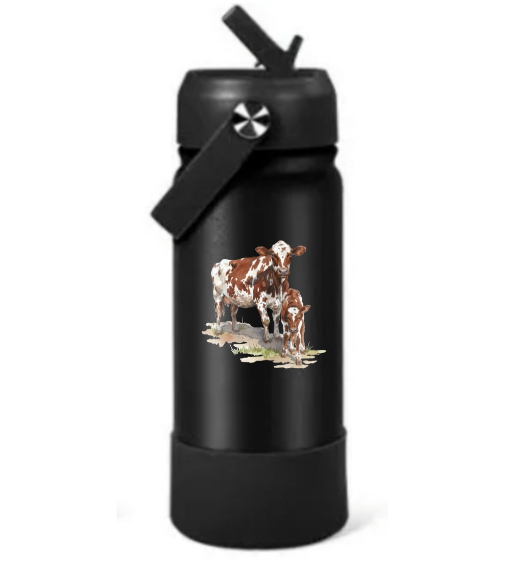 Ayrshire 32oz Tumbler