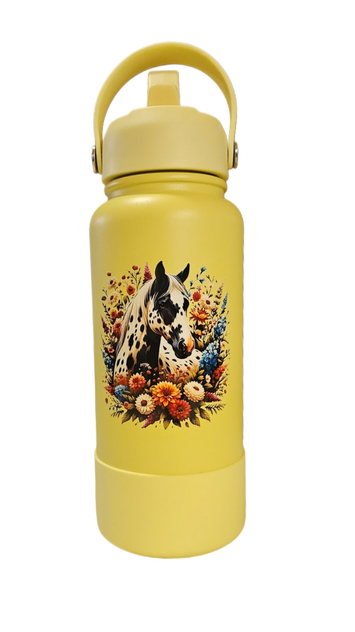 30OZ Tumbler, Horse