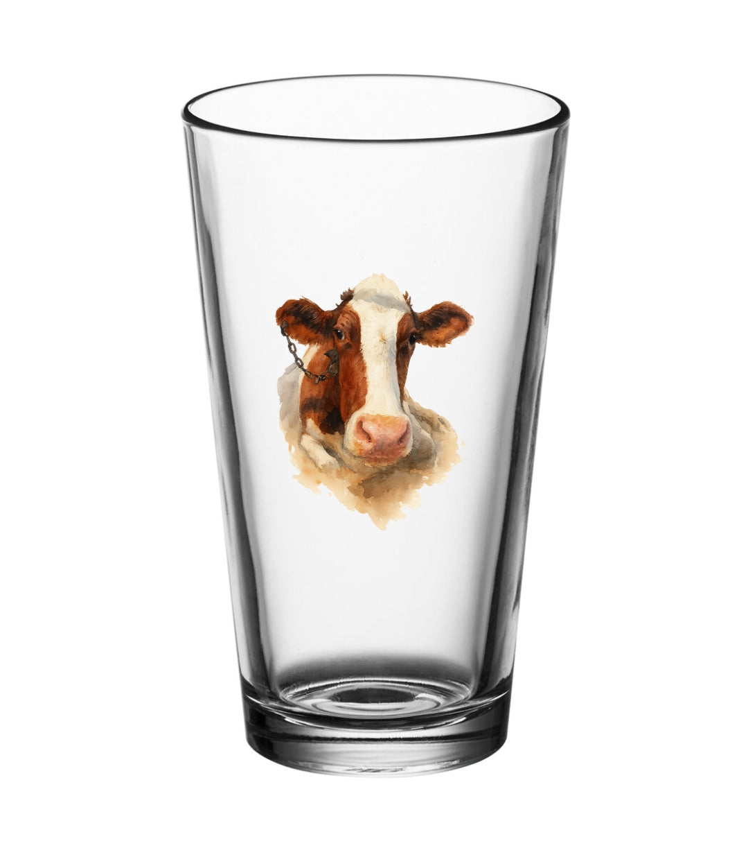 Doing It Wrong Dairy - Remington