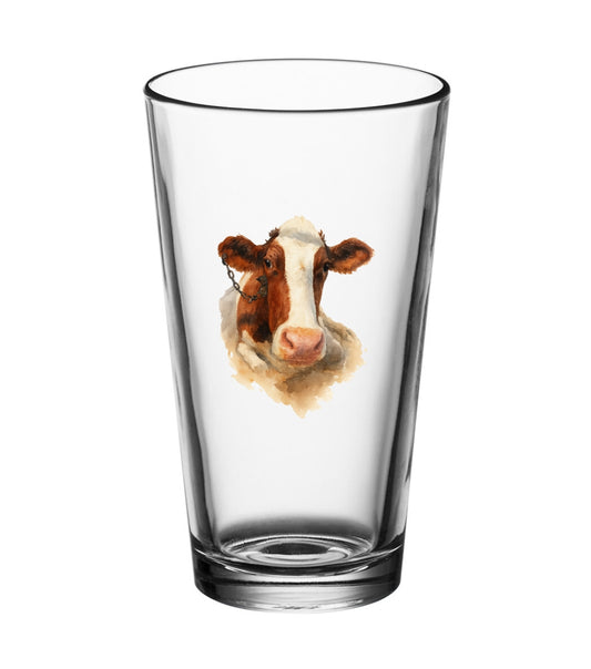 Doing It Wrong Dairy - Remington