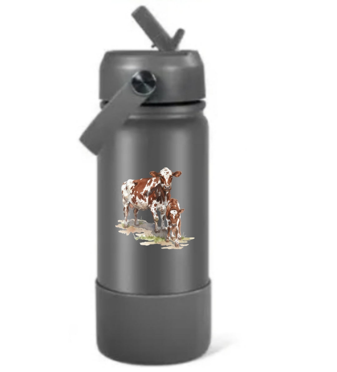 Ayrshire 32oz Tumbler