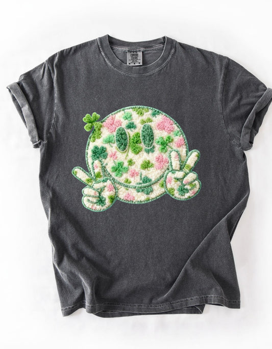 St Patty's Day Shirt